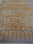 Акриловий килим Everest 3358Z grey-brick - высокое качество по лучшей цене в Украине - изображение 4.