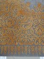 Акриловий килим Everest 3358Z grey-brick - высокое качество по лучшей цене в Украине - изображение 5.