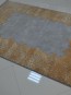 Акриловий килим Everest 3358Z grey-brick - высокое качество по лучшей цене в Украине - изображение 7.