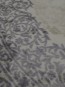 Акриловий килим Everest 3359D grey-beige - высокое качество по лучшей цене в Украине - изображение 1.