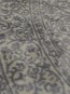 Акриловий килим Everest 3359D grey-beige - высокое качество по лучшей цене в Украине - изображение 4.