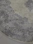 Акриловий килим Everest 3359D grey-beige - высокое качество по лучшей цене в Украине - изображение 6.