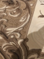 Акриловый ковер Efes 7750 , 70 - высокое качество по лучшей цене в Украине - изображение 1.