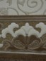 Акриловий килим Efes 7736 , 70 - высокое качество по лучшей цене в Украине - изображение 3.