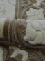 Акриловый ковер Efes 7736 , 70 - высокое качество по лучшей цене в Украине - изображение 1.