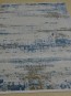 Акриловий килим 129305 - высокое качество по лучшей цене в Украине - изображение 1.