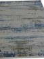 Акриловий килим Elexus Olimpos 1917 EKN/Bej - высокое качество по лучшей цене в Украине - изображение 1.
