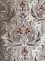 Синтетичний килим Elvin (Елвин) EL1612 - высокое качество по лучшей цене в Украине - изображение 1.