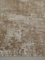 Акриловий килим 129662 - высокое качество по лучшей цене в Украине - изображение 1.