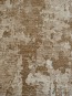 Акриловий килим 129662 - высокое качество по лучшей цене в Украине - изображение 2.