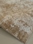 Акриловий килим 129662 - высокое качество по лучшей цене в Украине - изображение 3.