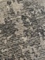Акриловий килим 129664 - высокое качество по лучшей цене в Украине - изображение 4.