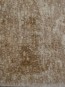 Акриловий килим 129665 - высокое качество по лучшей цене в Украине - изображение 1.