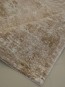 Акриловий килим 129665 - высокое качество по лучшей цене в Украине - изображение 2.