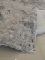 Акриловий килим Empire akilik 8547 L.grey/antrasit - высокое качество по лучшей цене в Украине - изображение 1.