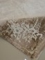 Акриловий килим 127837 - высокое качество по лучшей цене в Украине - изображение 3.