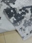 Акриловий килим 119324 - высокое качество по лучшей цене в Украине - изображение 2.