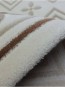 Акриловий килим 122287 - высокое качество по лучшей цене в Украине - изображение 1.