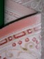 Акриловый ковер Erciyes 0071 pink-beige - высокое качество по лучшей цене в Украине - изображение 3.