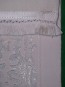 Акриловий килим Erciyes 0080 ivory-white - высокое качество по лучшей цене в Украине - изображение 6.