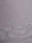 Акриловий килим Erciyes 0080 ivory-white - высокое качество по лучшей цене в Украине - изображение 1.