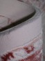 Акриловий килим Erciyes 0084 ivory-pink - высокое качество по лучшей цене в Украине - изображение 6.