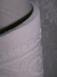 Акриловий килим Erciyes 0089 ivory-ivory - высокое качество по лучшей цене в Украине - изображение 5.