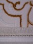 Акриловий килим Erciyes 0092 ivory-gold - высокое качество по лучшей цене в Украине - изображение 1.