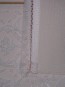Акриловий килим Erciyes 0092 ivory-pink - высокое качество по лучшей цене в Украине - изображение 4.