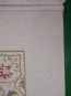 Акриловий килим Erciyes 0092 ivory-pink - высокое качество по лучшей цене в Украине - изображение 3.