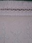 Акриловий килим Erciyes 0092 ivory-pink - высокое качество по лучшей цене в Украине - изображение 2.