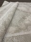Ковер Faralye 45942L , BEIGE - высокое качество по лучшей цене в Украине - изображение 2.
