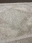 Ковер Faralye 45942L , BEIGE - высокое качество по лучшей цене в Украине - изображение 3.