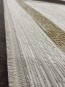 Килим Faralye 51524A , GOLD - высокое качество по лучшей цене в Украине - изображение 3.