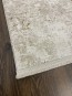 Ковер Faralye  51531A , CINNAMON - высокое качество по лучшей цене в Украине - изображение 1.