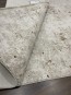 Ковер Faralye  51531A , CINNAMON - высокое качество по лучшей цене в Украине - изображение 2.