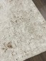 Ковер Faralye  51531A , CINNAMON - высокое качество по лучшей цене в Украине - изображение 3.