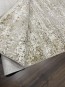Ковер Faralye  51539A , GOLD - высокое качество по лучшей цене в Украине - изображение 1.