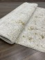 Килим Faralye 51546A , VIZON CREAM - высокое качество по лучшей цене в Украине - изображение 1.