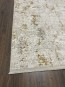 Килим Faralye 51546A , VIZON CREAM - высокое качество по лучшей цене в Украине - изображение 2.