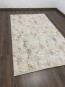 Килим Faralye 51546A , VIZON CREAM - высокое качество по лучшей цене в Украине - изображение 3.