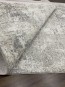 Ковер Faralye A0348A , CREAM GREY - высокое качество по лучшей цене в Украине - изображение 2.