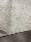 Ковер Faralye A0348A , CREAM - высокое качество по лучшей цене в Украине - изображение 1.