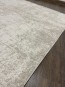 Ковер Faralye A0348A , CREAM - высокое качество по лучшей цене в Украине - изображение 2.