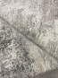 Ковер Faralye A0358A , CREAM GREY - высокое качество по лучшей цене в Украине - изображение 2.