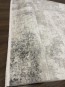Ковер Faralye A0358A , CREAM GREY - высокое качество по лучшей цене в Украине - изображение 3.