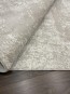Ковер Faralye  A0358B , BEIGE - высокое качество по лучшей цене в Украине - изображение 1.