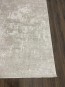 Ковер Faralye  A0358B , BEIGE - высокое качество по лучшей цене в Украине - изображение 2.