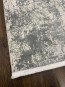 Ковер Faralye  A0358B , Grey - высокое качество по лучшей цене в Украине - изображение 2.