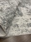 Ковер Faralye  A0358B , Grey - высокое качество по лучшей цене в Украине - изображение 3.